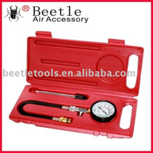 Professionelles Diagnosekit für Unique Compression Detector